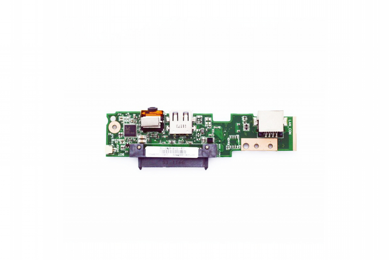 Carte controleur Asus