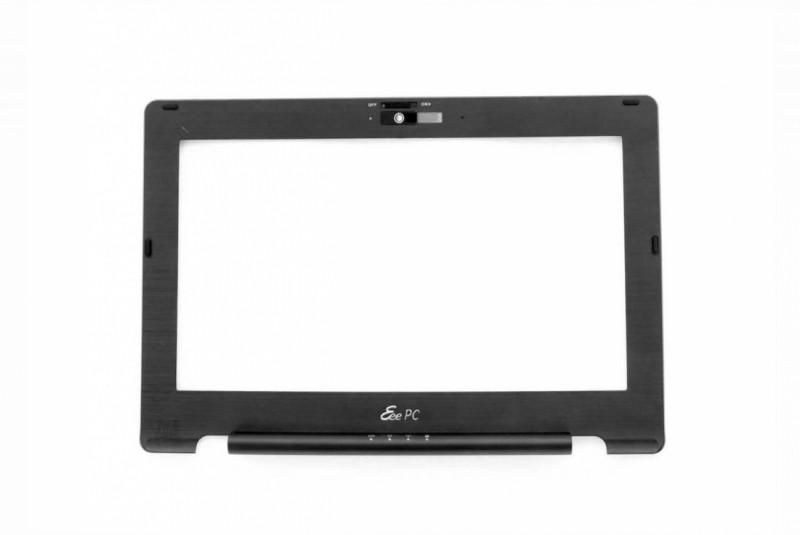 LCD bezel noir 10 pouces de Asus