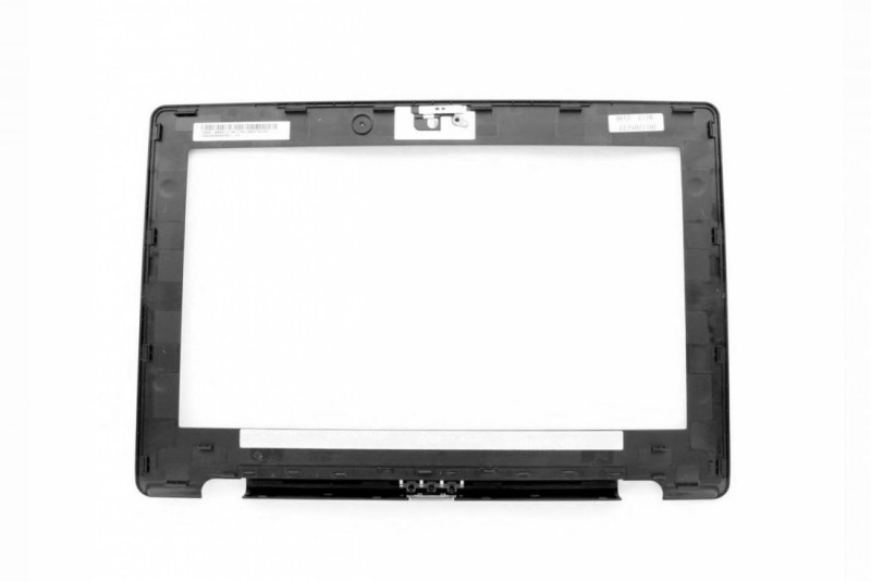 LCD bezel noir 10 pouces de Asus