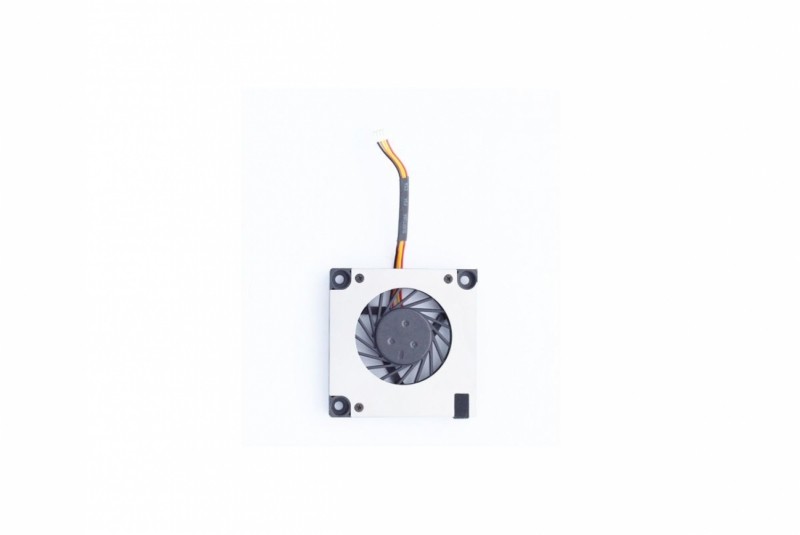 Ventilateur pour netbook