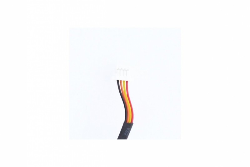 Ventilateur pour netbook