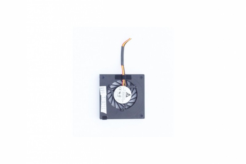 Ventilateur pour netbook