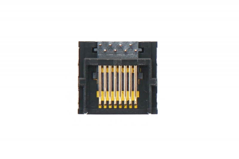 Connecteur RJ45 Asus Connecteur RJ45 Asus