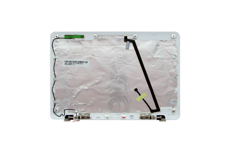 LCD Cover blanc 10 pouces Eee PC Asus