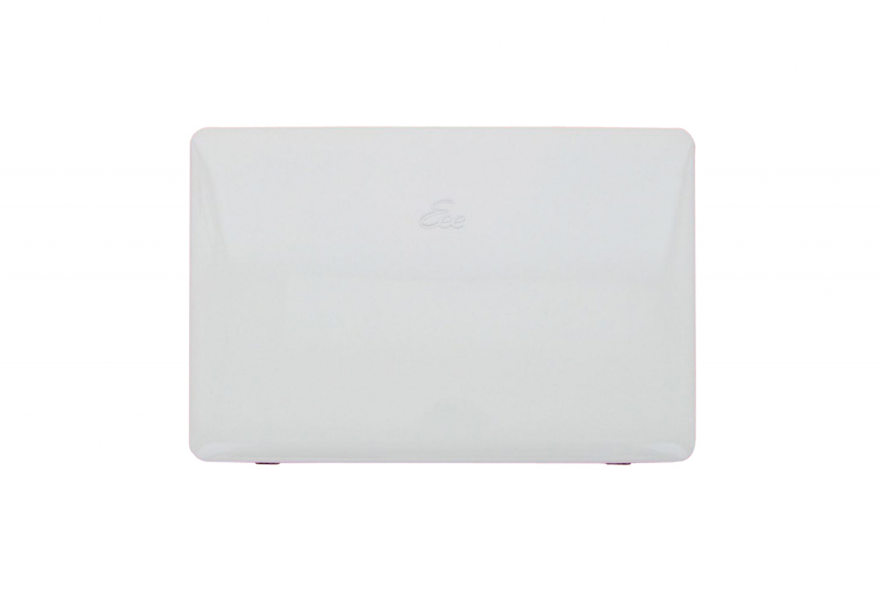 LCD Cover blanc 10 pouces Eee PC Asus LCD Cover blanc 10 pouces Eee PC Asus