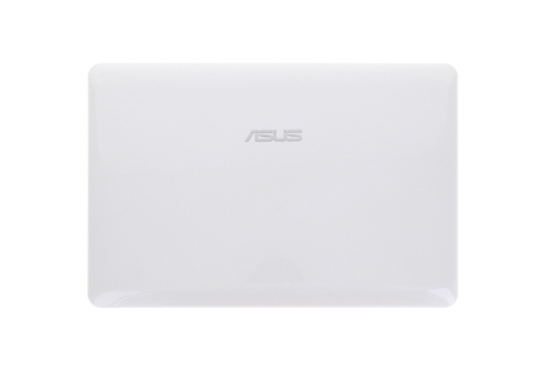 LCD Cover blanc 10