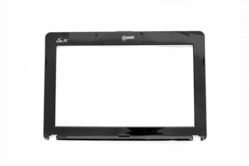LCD bezel noir 10 pouces de Asus