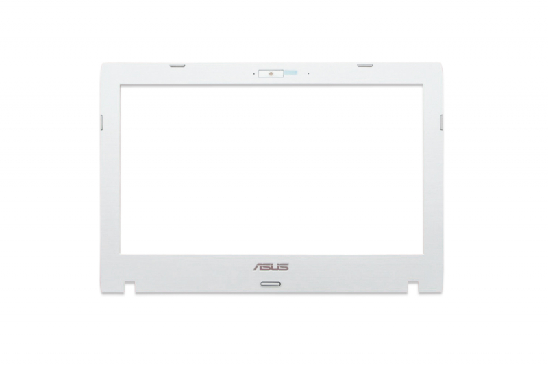 LCD bezel blanc 12 pouces Asus LCD bezel blanc 12 pouces Asus