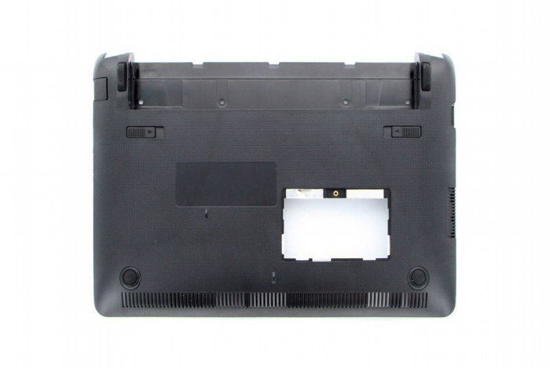 Bottom case noir 10 pouces EPC Asus Bottom case noir 10 pouces EPC Asus