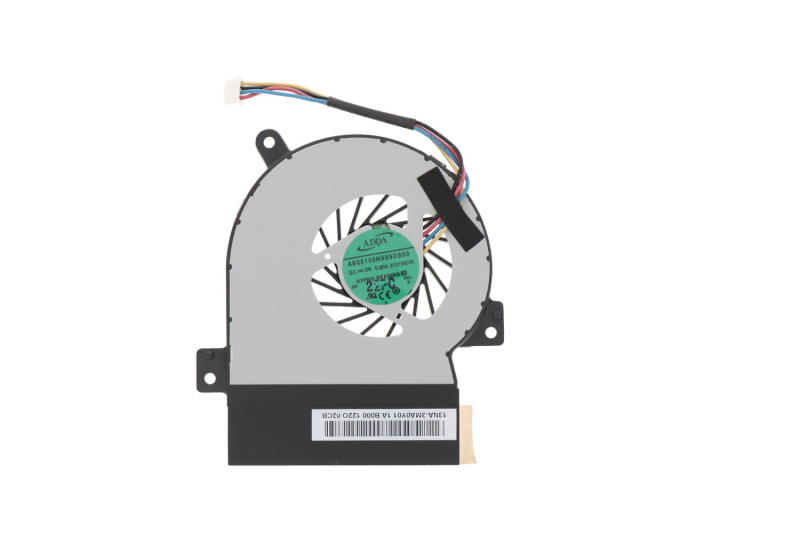 Ventilateur pour  EeePc