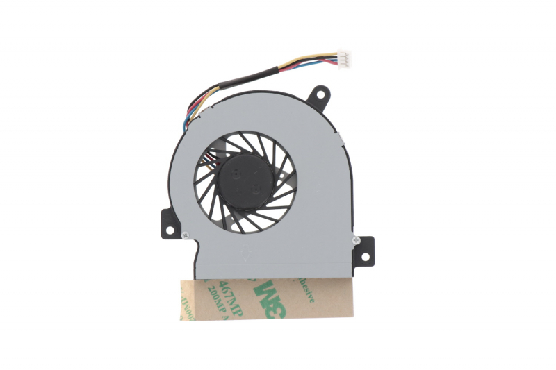Ventilateur pour  EeePc
