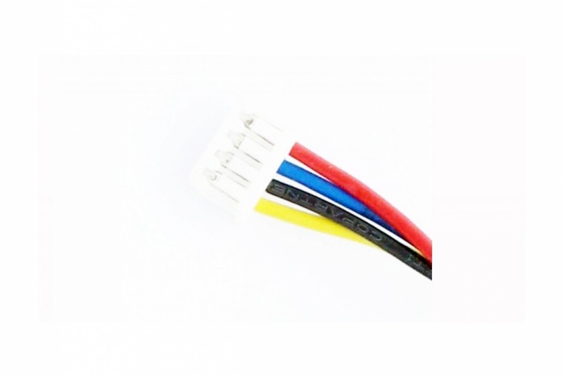 Ventilateur pour netbook