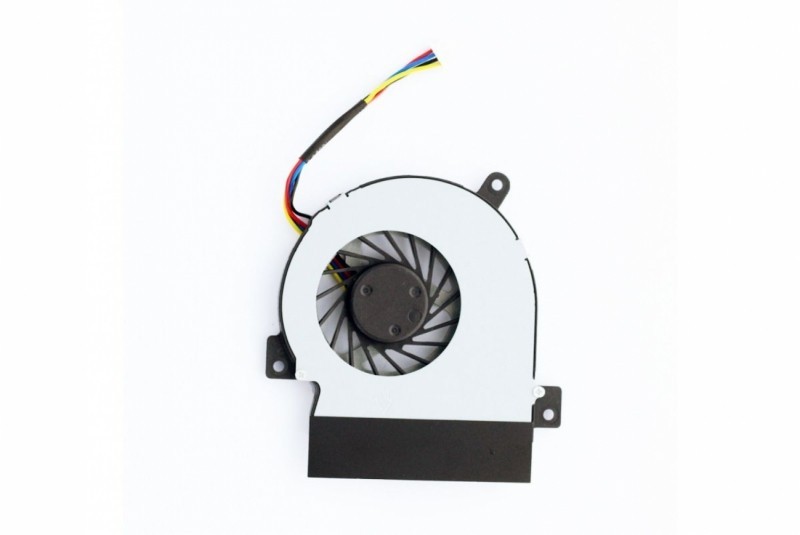 Ventilateur pour netbook