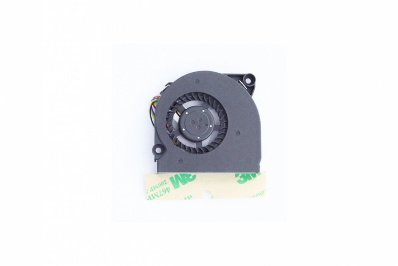 Ventilateur CPU Asus - KSB0405HB