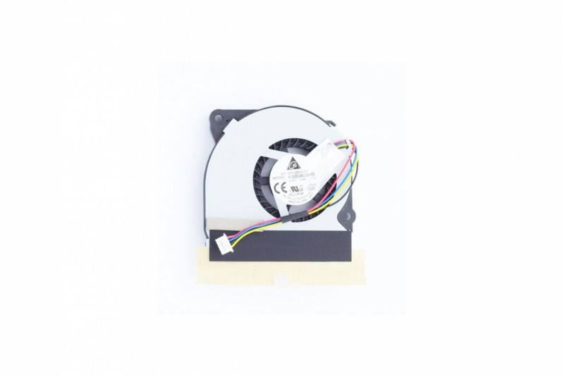 Ventilateur CPU Asus - KSB0405HB