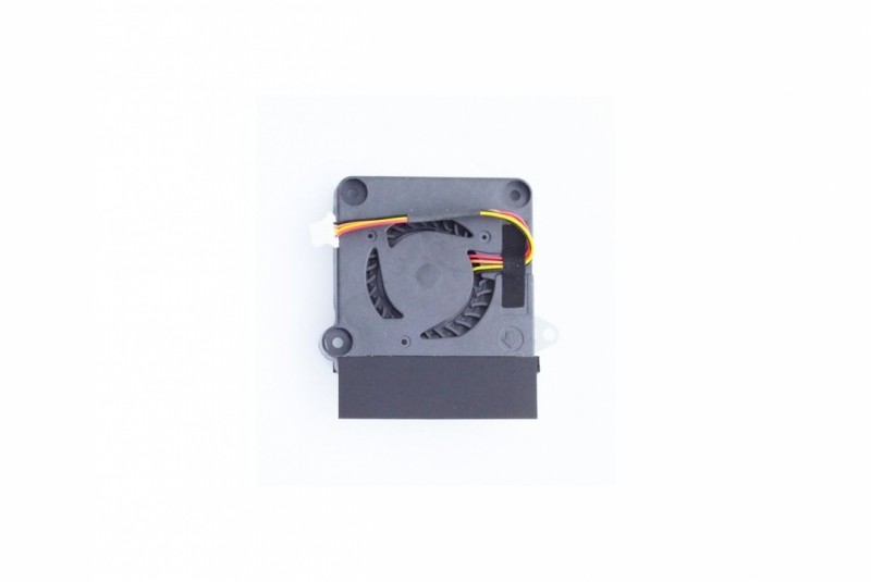 Ventilateur CPU Asus EeePC