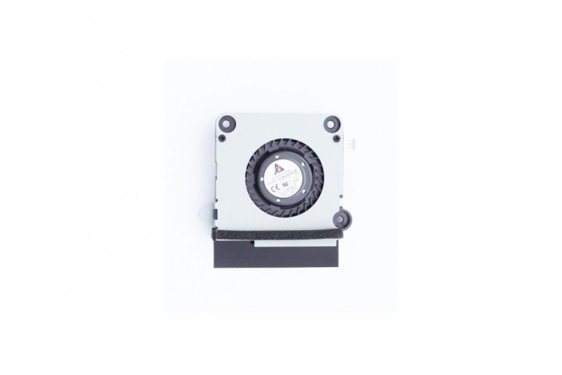 Ventilateur CPU Asus EeePC