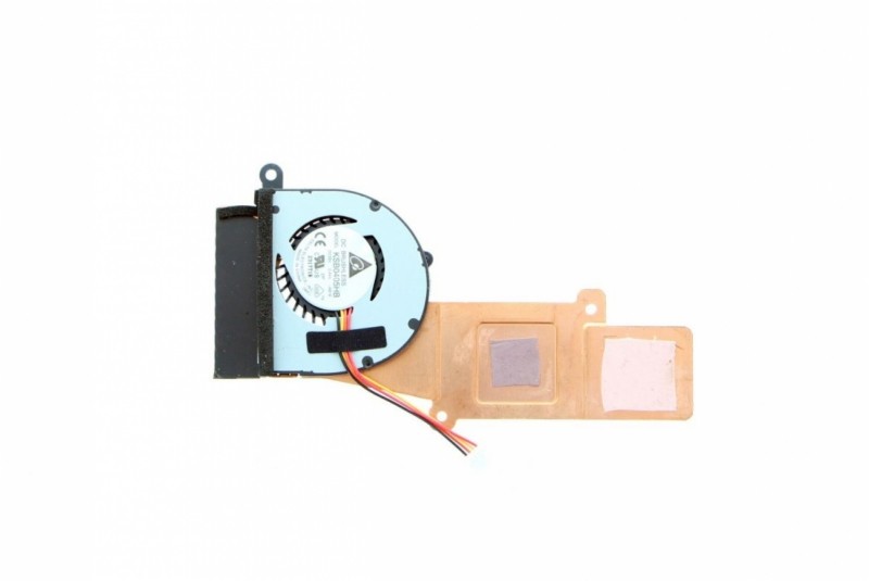 Ventilateur pour  EeePc