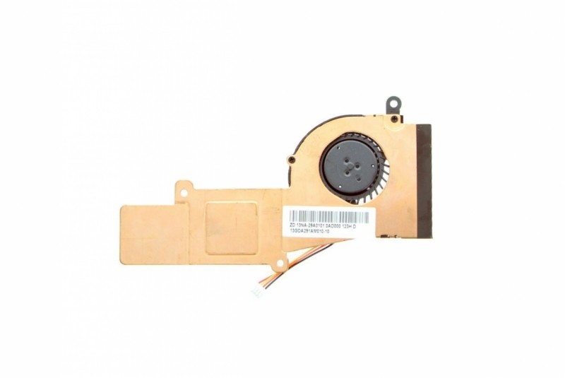 Ventilateur pour  EeePc