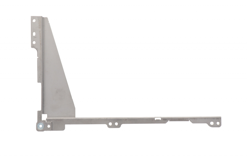 LCD bracket droit Eee PC Asus LCD bracket droit Eee PC Asus