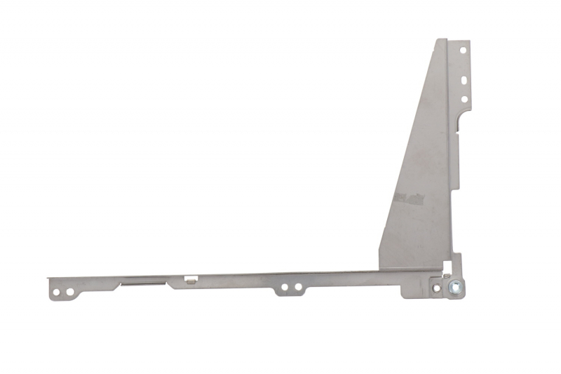 LCD bracket droit Eee PC Asus