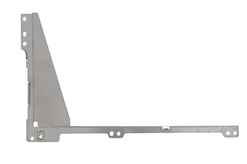 LCD bracket gauche Eee PC Asus LCD bracket gauche Eee PC Asus