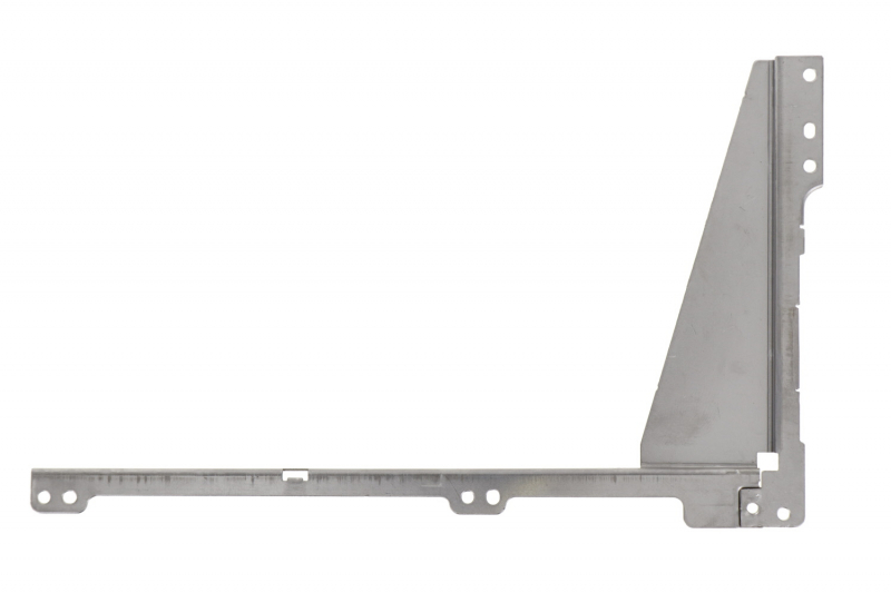 LCD bracket gauche Eee PC Asus