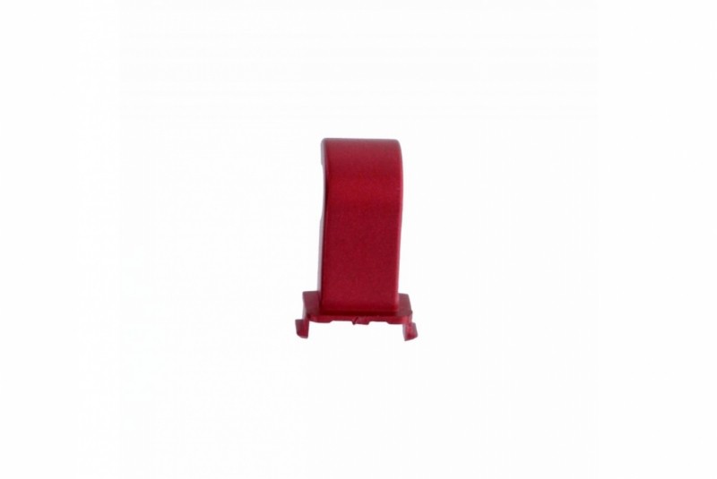 Hinge cover rouge Eee PC Asus Hinge cover rouge Eee PC Asus