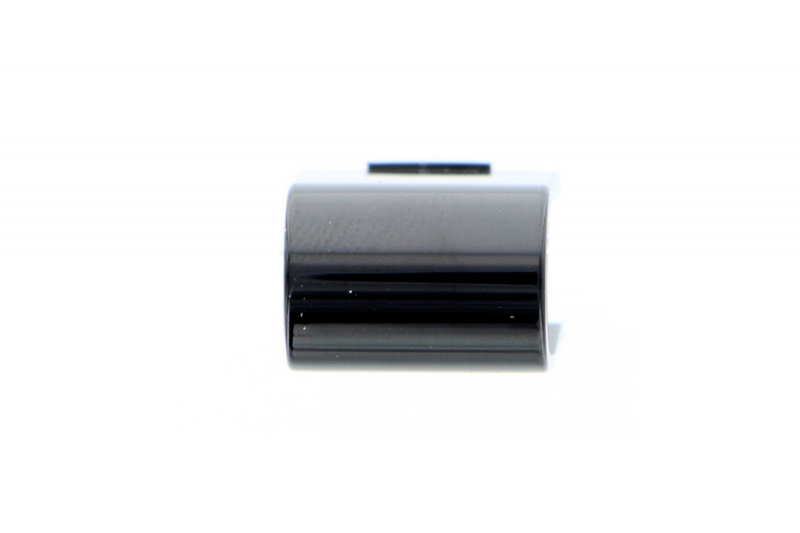 Hinge cover noir Asus Eee PC