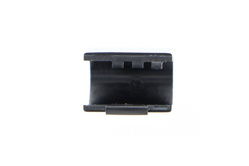 Hinge cover noir Asus Eee PC