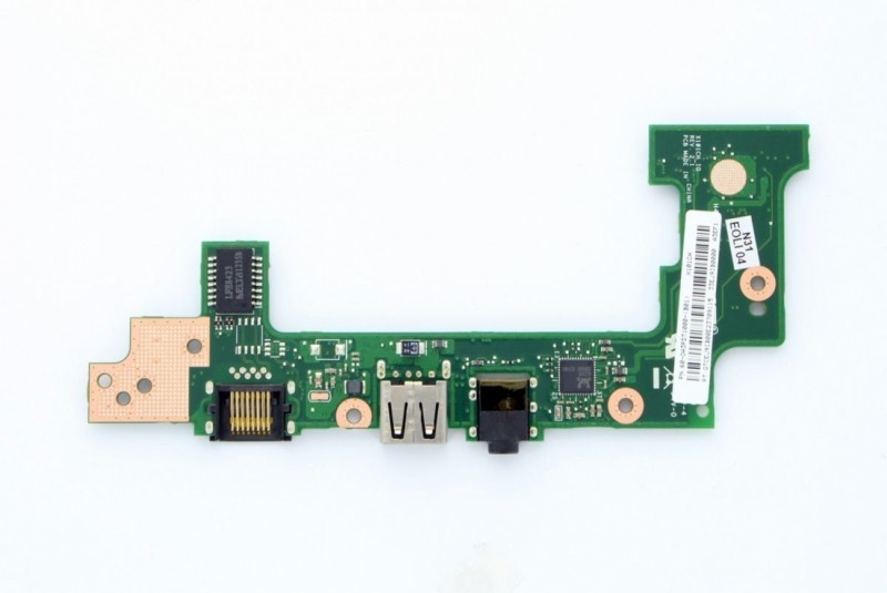 Carte controleur Asus EeePC