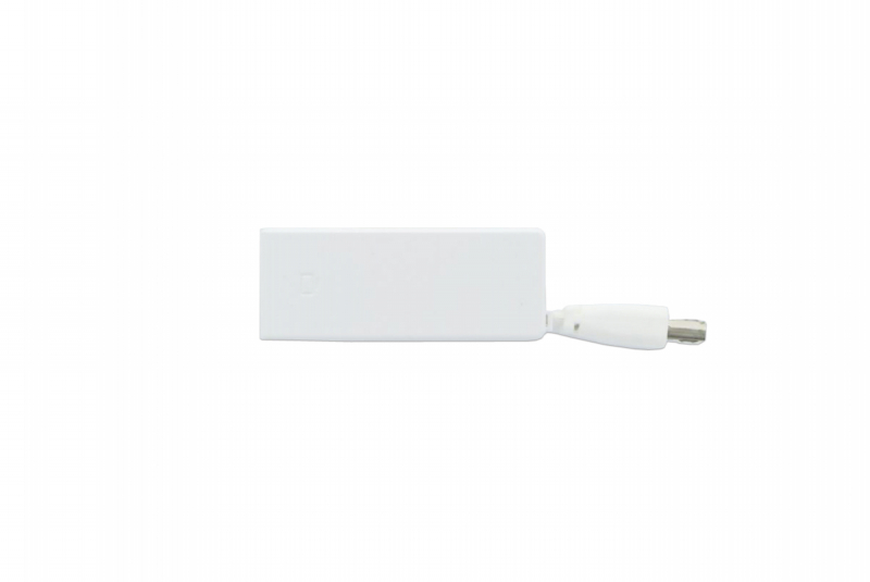 Dongle VGA blanc Asus