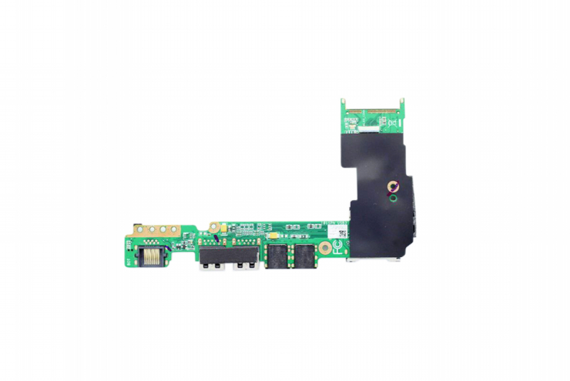 Carte controleur Asus