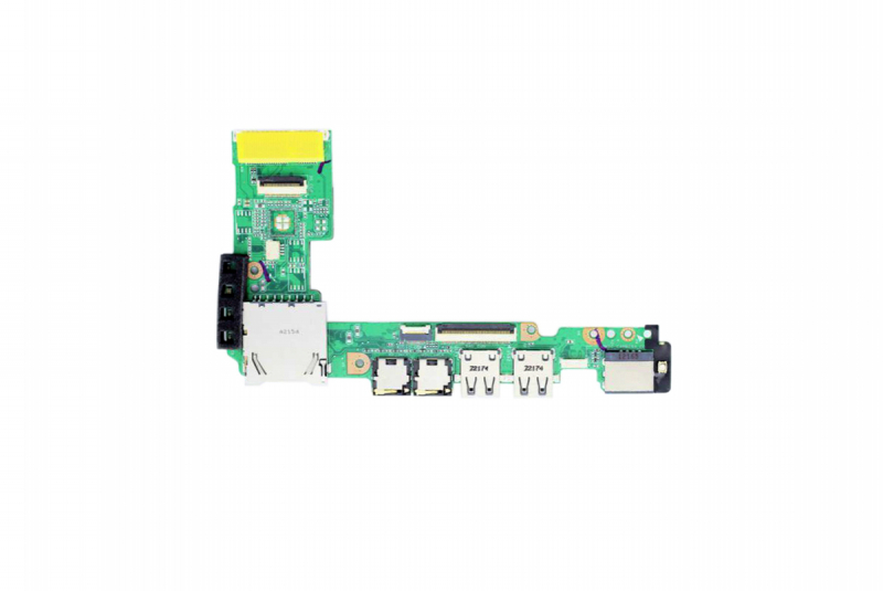Carte controleur Asus