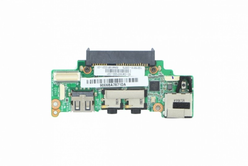 Carte controleur Asus Eee PC