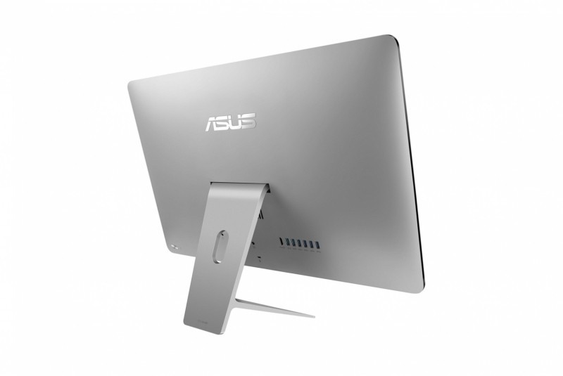 Acheter piece detachee pour All-In-One Asus ZN270IEUK