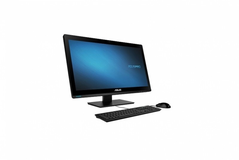Remplacement pièce All-In-One Asus A6421GTH