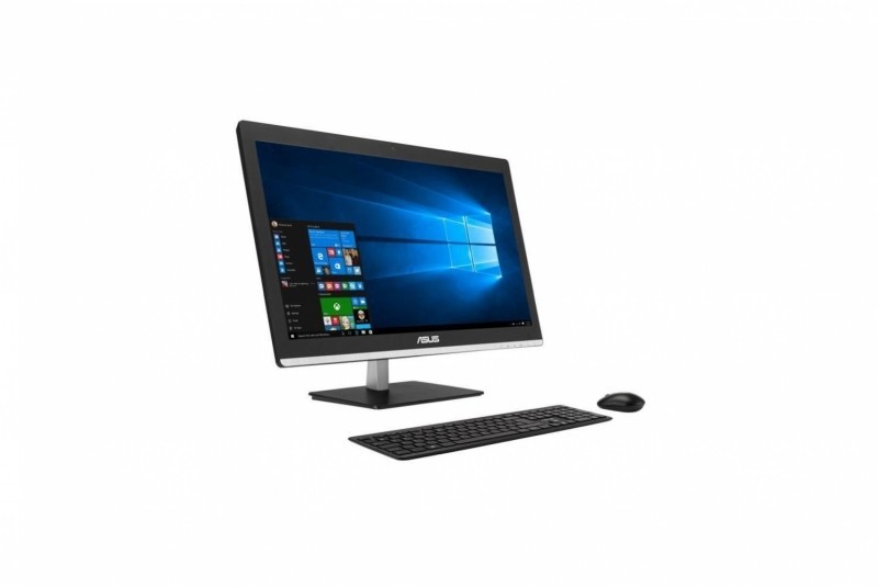 Vente pièce détachée All-In-One Asus V220IAGK