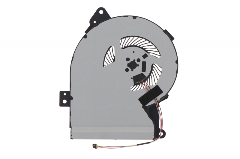 Ventilateur CPU Asus - DFS2004057S0T