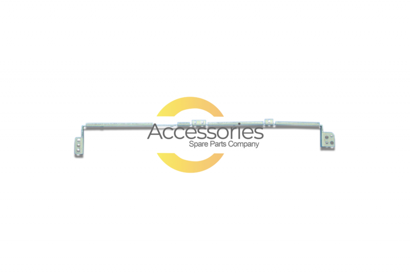 LCD bracket droit ROG de PC portable Asus