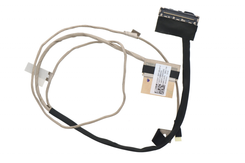 Cable EDP 40 Pins Asus - 30.3 cm