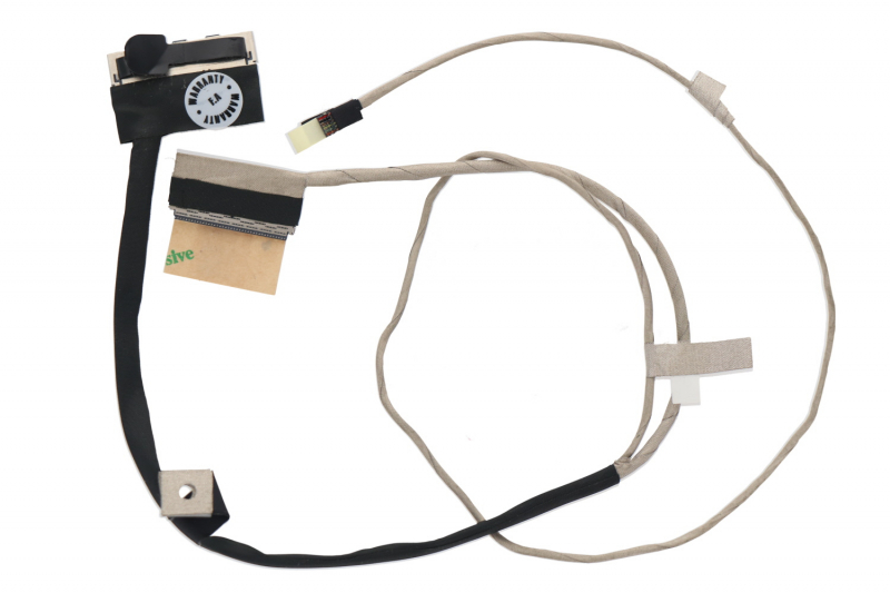 Cable EDP 40 Pins Asus - 30.3 cm