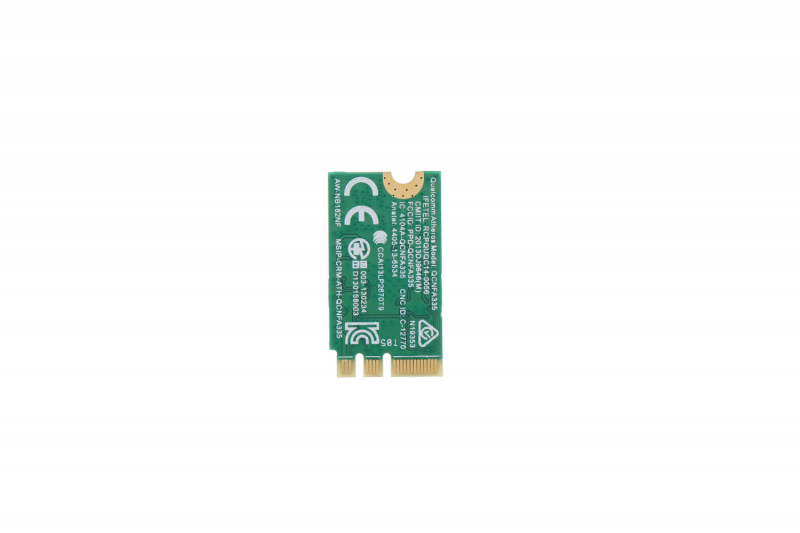 Carte WIFI Asus - AW-NB182NF