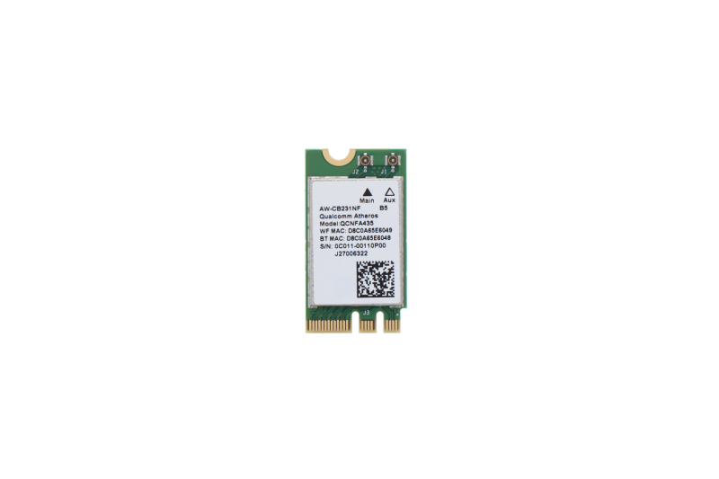 Carte WIFI Asus - AW-CB231NF Carte WIFI Asus