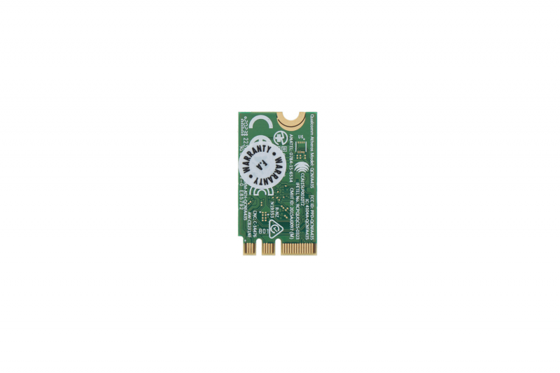 Carte WIFI Asus - AW-CB231NF
