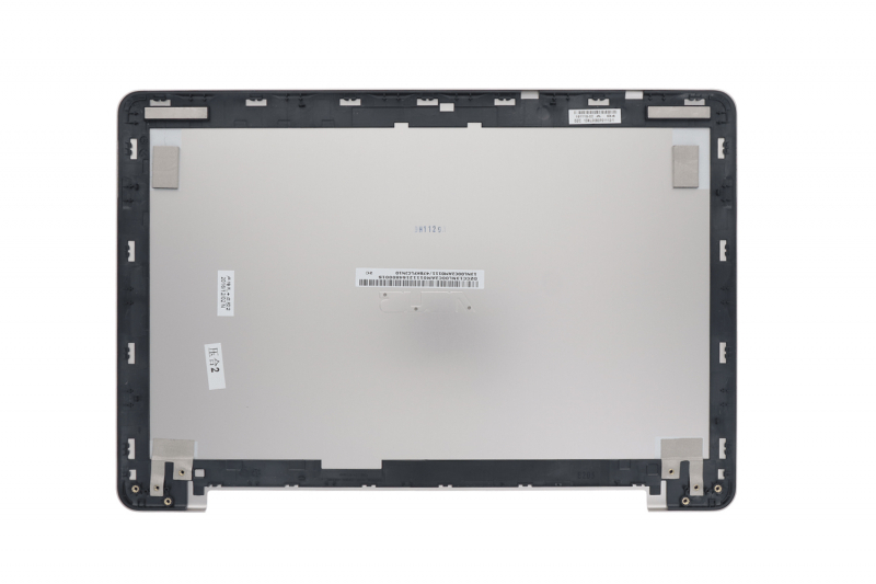 LCD Cover argent 11 pouces Asus
