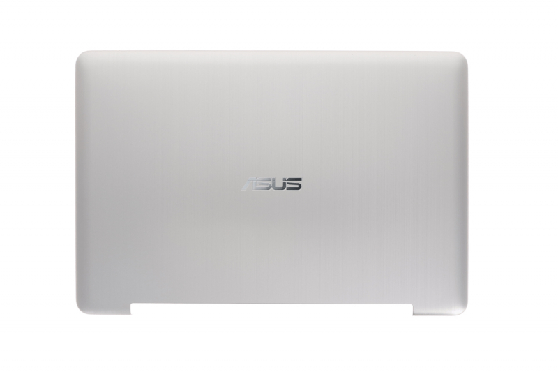 LCD Cover argent 11 pouces Asus LCD Cover argent 11 pouces VivoBook Flip Asus