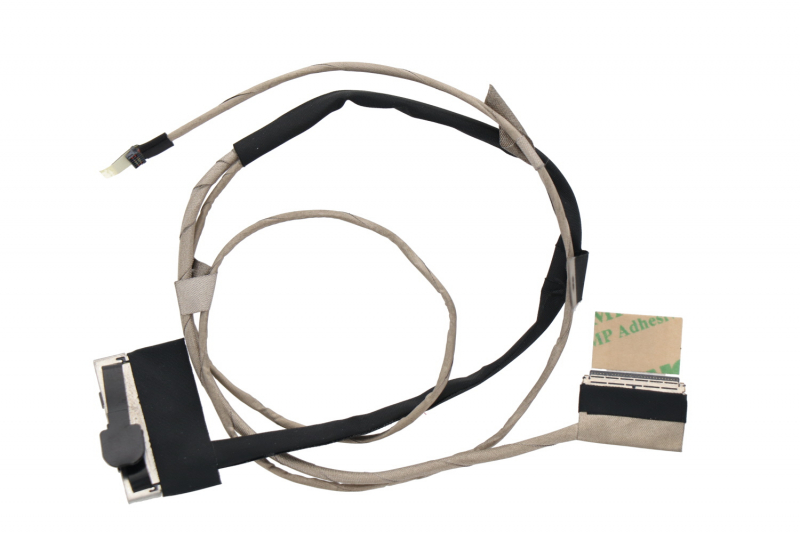 Cable EDP 30 Pins Asus - 1422-02B50AS