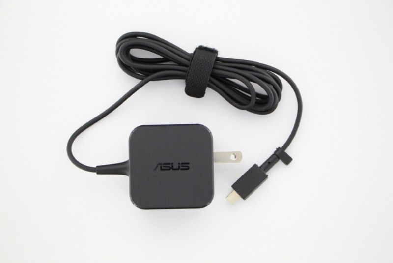 Chargeur Américain 24W Asus
