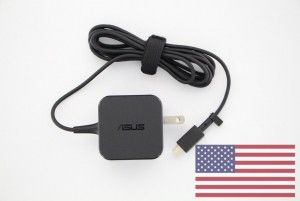 Chargeur Américain 24W Asus